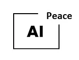 Ai Peace