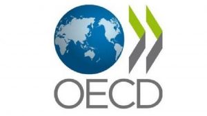 OECD