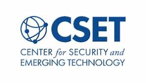 cset