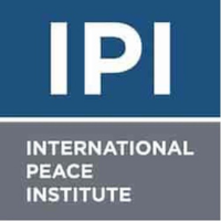 ipi