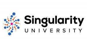 Singularity logo