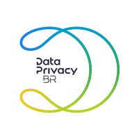 dataprivacybrasil_logo