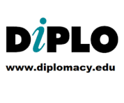 Diplo logo